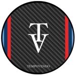 tempovendo