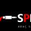 splhifi