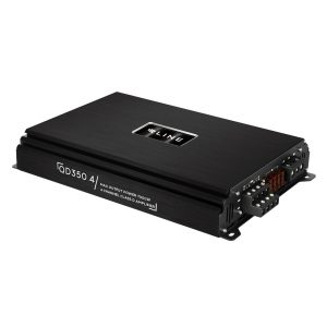 QD350.4-1000x1000w