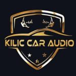 KILIÇ CAR AUDİO