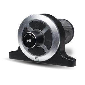 XL-50BT-1000x1000h