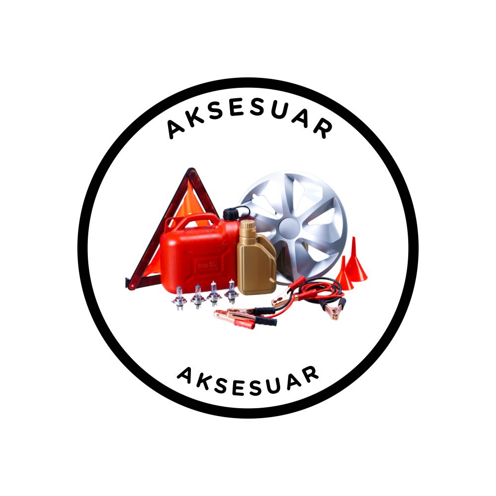 AKSESUAR