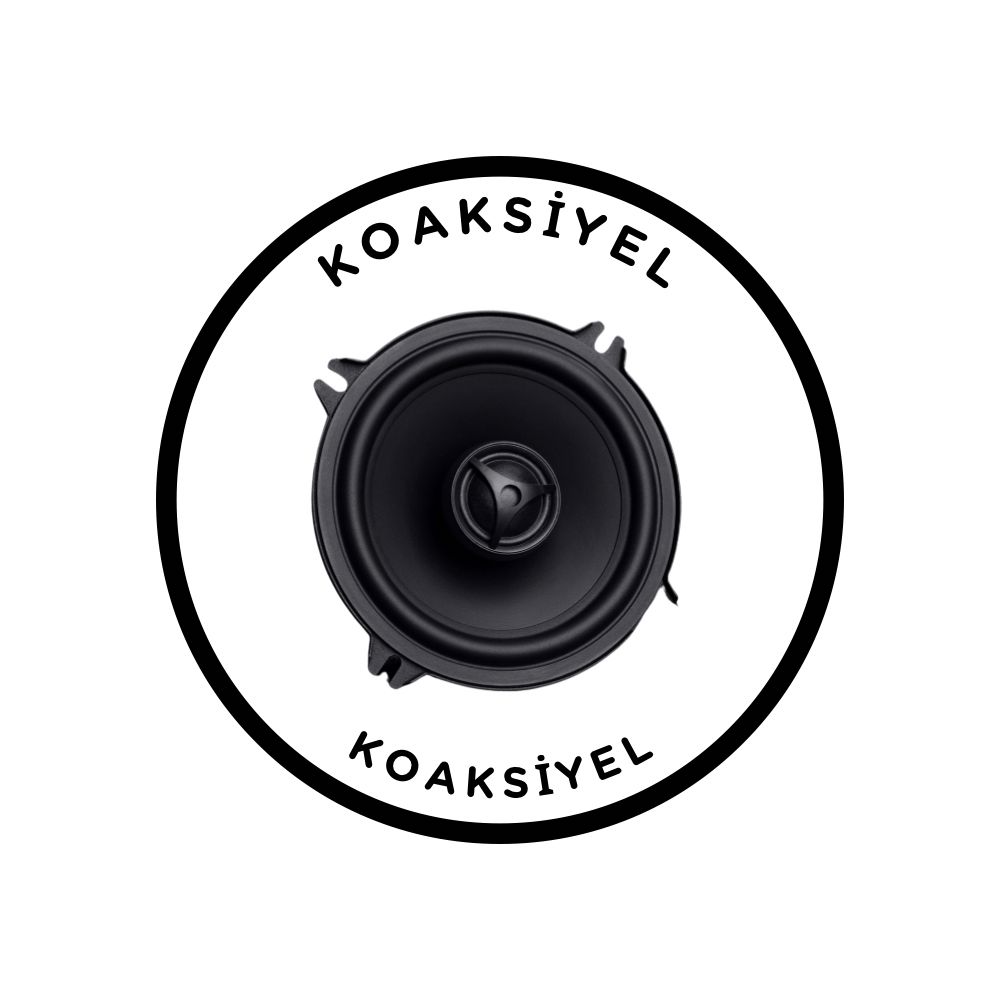 KOAKSİYEL