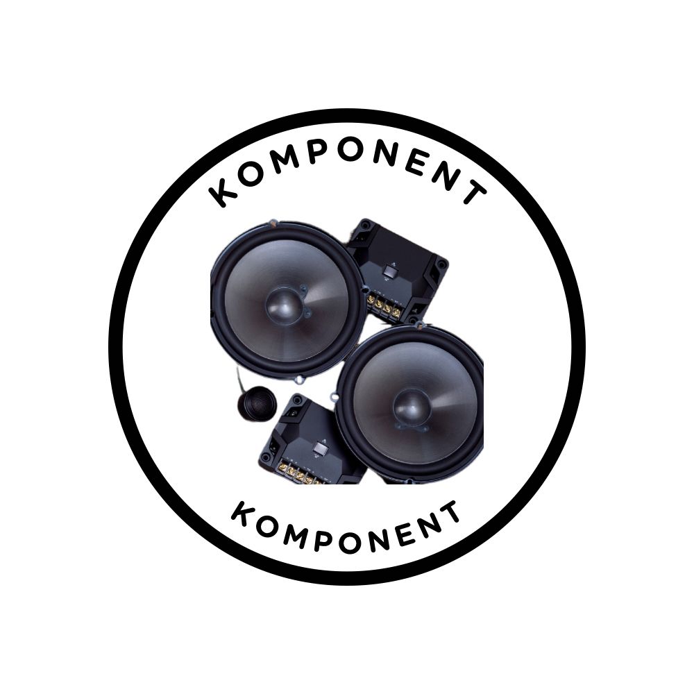 KOMPONENT