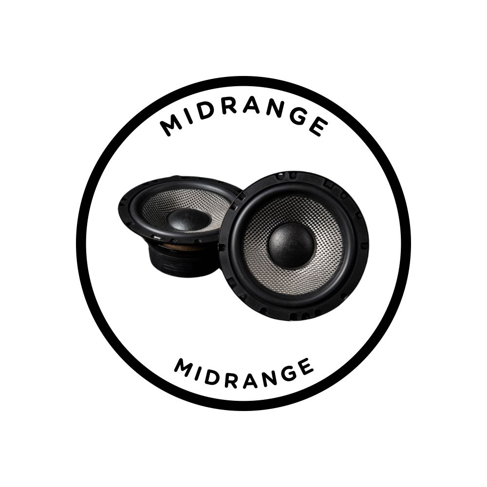 MİDRANGE