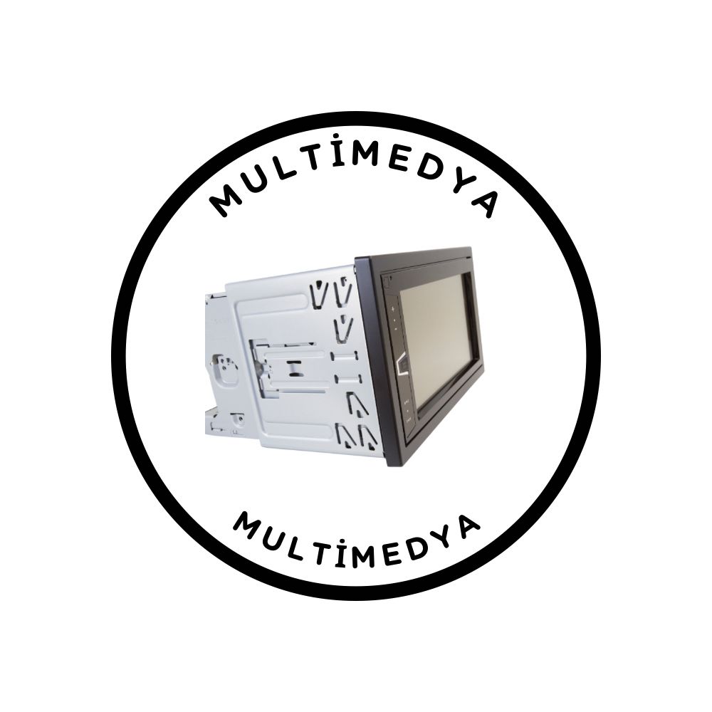 MULTİMEDYA