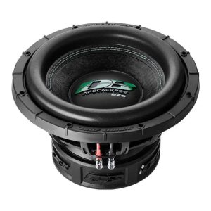 deaf-bonce-apocalypse-db-sa-272-12-30cm-subwoofer-masori-kaufen (1)
