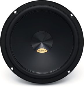 71MgytDz-sL._AC_SL1500_