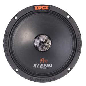 EDXPRO6-E3 EDGE